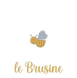 Le Brusine