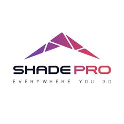 SHADE PRO Srl