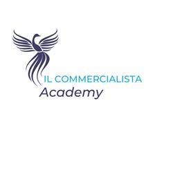 Il Commercialista Academy