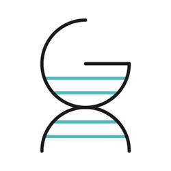 GENARTIS srl