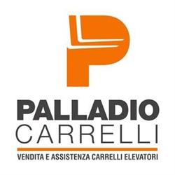 Palladio Carrelli Elevatori s.r.l.