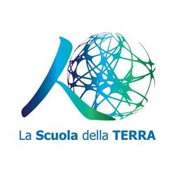 La Scuola della Terra