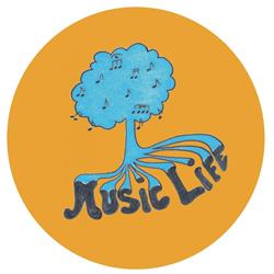 Music Life
