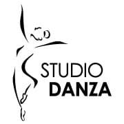 Studio Danza A.S.D.