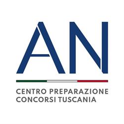 Centro Preparazione Concorsi Tuscania di Neri Alessandro - forze armate e forze di polizia