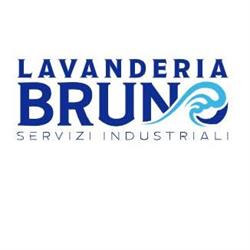 Lavanderia Bruno servizi industriali