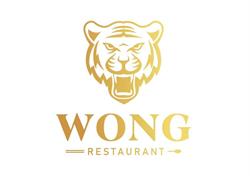 Wong Restaurant