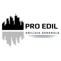 Pro Edil