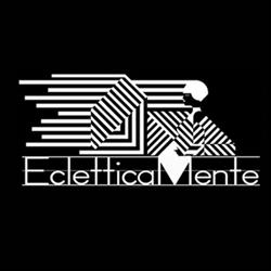 EcletticaMente