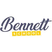 Bennett School