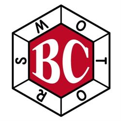 BC Motors