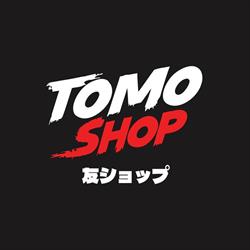 Tomo Shop
