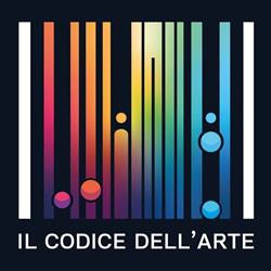 Il Codice Dell'Arte