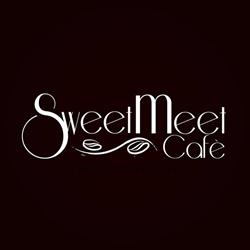 SWEET MEET CAFE
