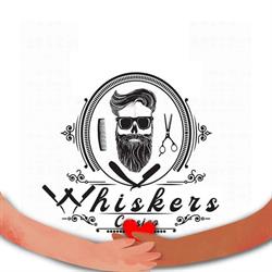 Whiskers Barber Shop Corsico
