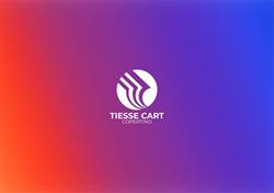 Tiesse Cart