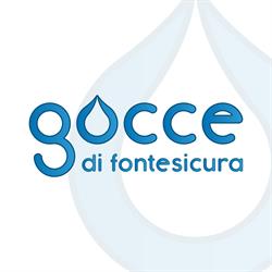 Gocce di Fontesicura