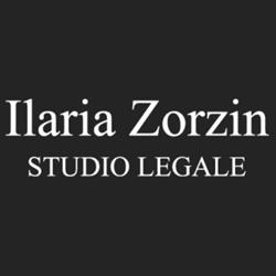 Studio Legale Zorzin