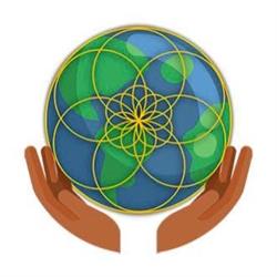 THE TRANSMISSION SCHOOL - Amapachamama Foundation