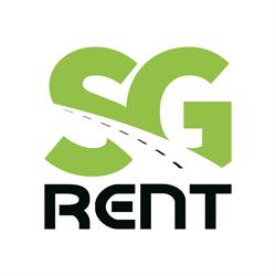 SG RENT