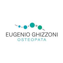 Osteopata Eugenio Ghizzoni
