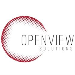 Openview Solutions