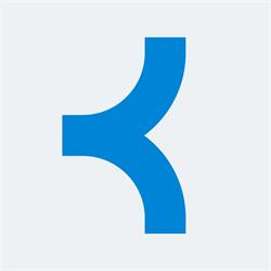 Kilobit Web Agency - Realizzazione Siti Web Torino