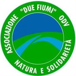 Associazione Due Fiumi - Cavarzere