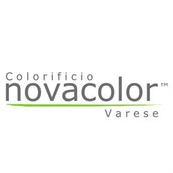 Colorificio Novacolor Varese