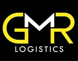 GMR Logistics - Poste Private