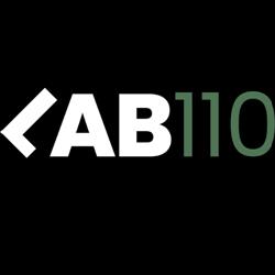 Lab110