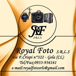 Royal Foto s.r.l.s