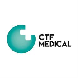 CTF Medical - Fisioterapia - Centro Polispecialistico e Diagnostico