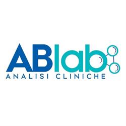 Ab Lab - Laboratorio Analisi Siracusa