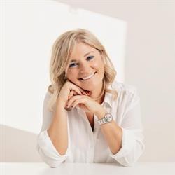 FRANCESCA D'AMICO