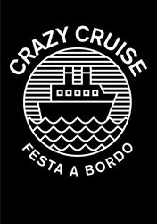 Crazy Cruise