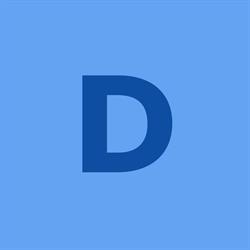 Daniela Gullì - Finanziamenti e Assicurazioni