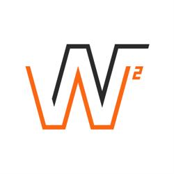 W2N - we web network - DIGITAL COWORKING