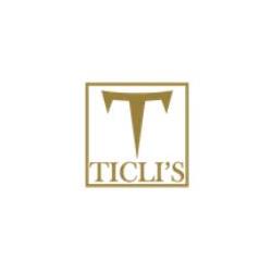 Ticli'S
