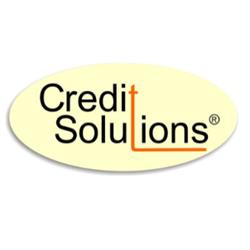 Credit solutions assicurazioni srls