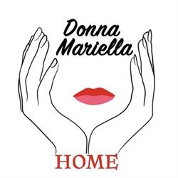Donna Mariella