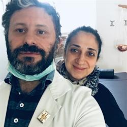 Parafarmacia Olistica Melograno