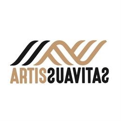 Associazione Artis Suavitas Aps