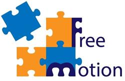 ASSOCIAZIONE CULTURALE FREEMOTION