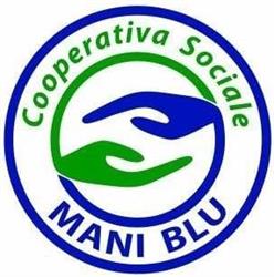 Mani Blu Società Cooperativa Sociale