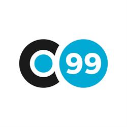 Comunica99 Srls