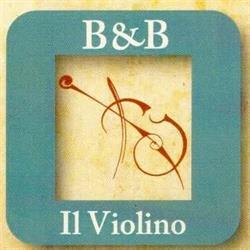 B&B IL VIOLINO