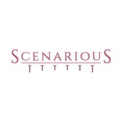 Scenarious Travel