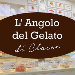 L’angolo del gelato di Classe