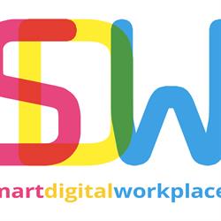 Smart Digital WP